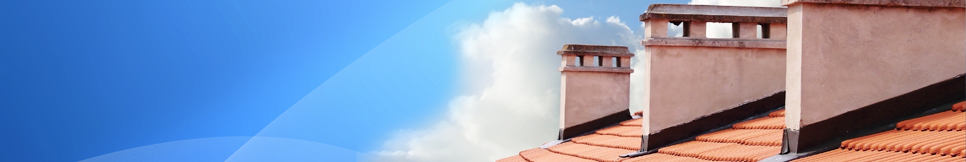 Banner - Andreas Schlottag