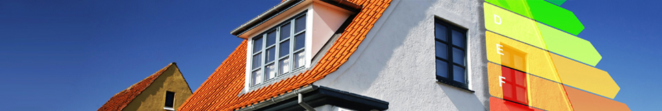 Banner - Andreas Schlottag