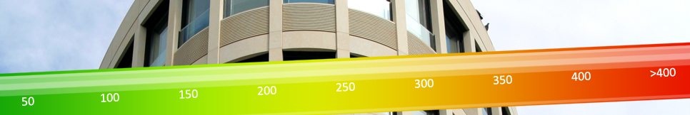 Banner - Andreas Schlottag