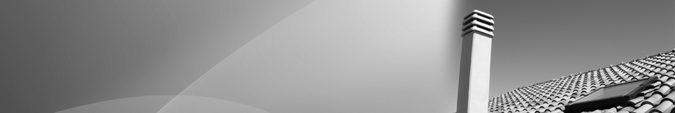 Banner - Andreas Schlottag