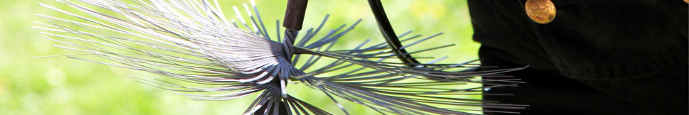 Banner - Andreas Schlottag